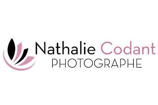 Nathalie Codant Photographe