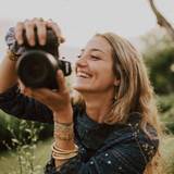 Margaux  Joubz