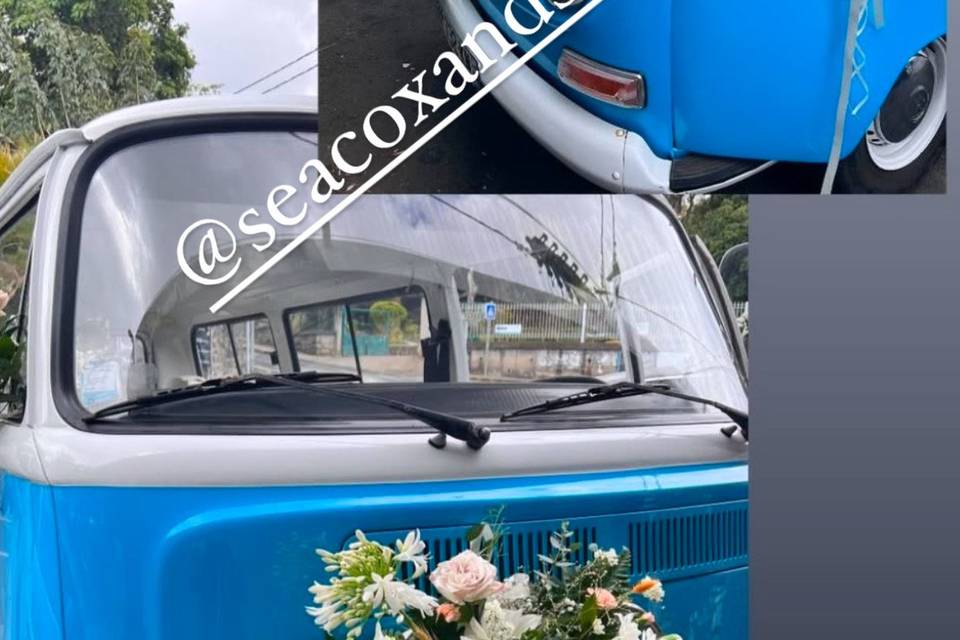 Combi