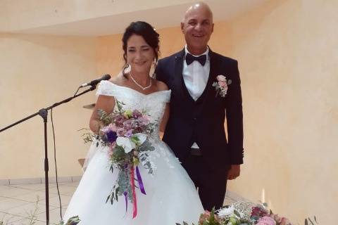 Mariage