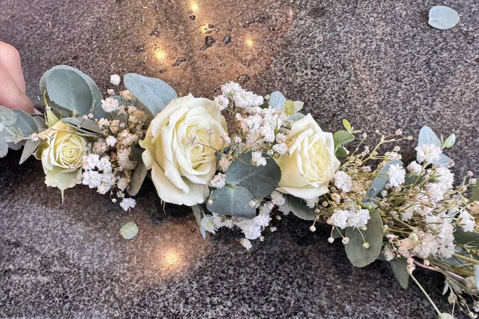 Couronne
