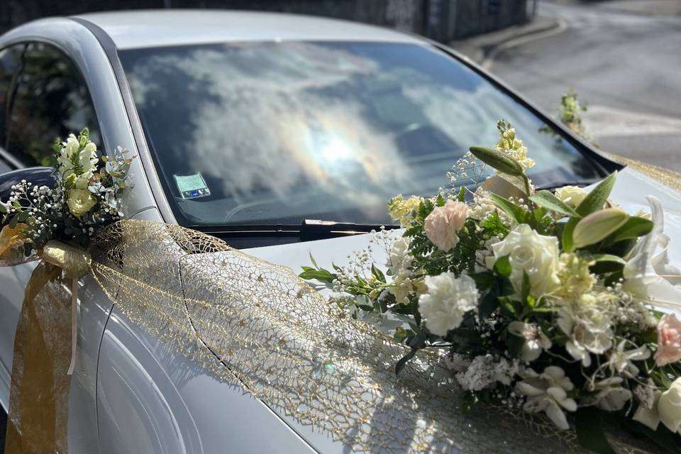 Décor complet