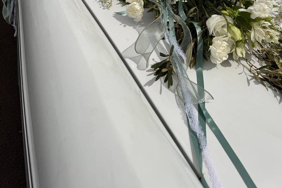 Déco classique