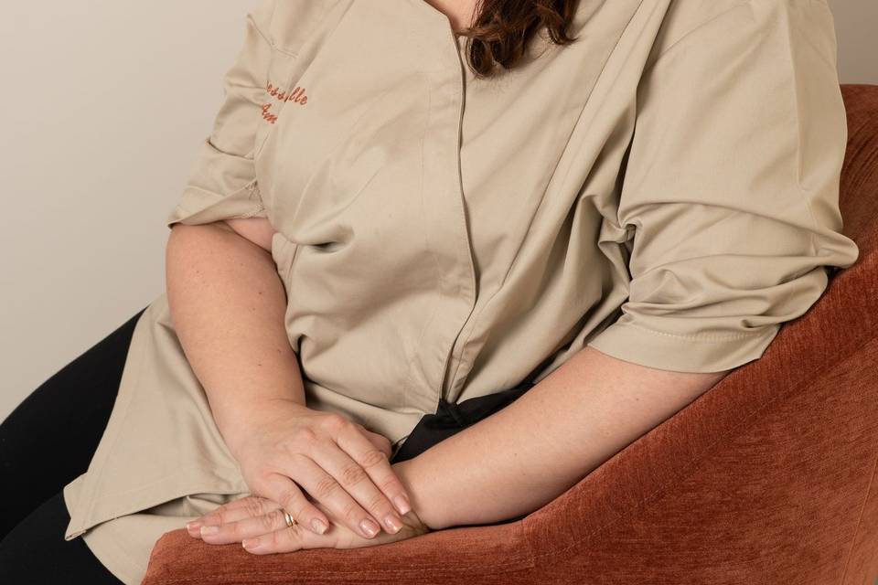 Amessentielle