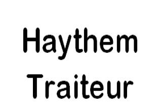 Haythem Traiteur logo