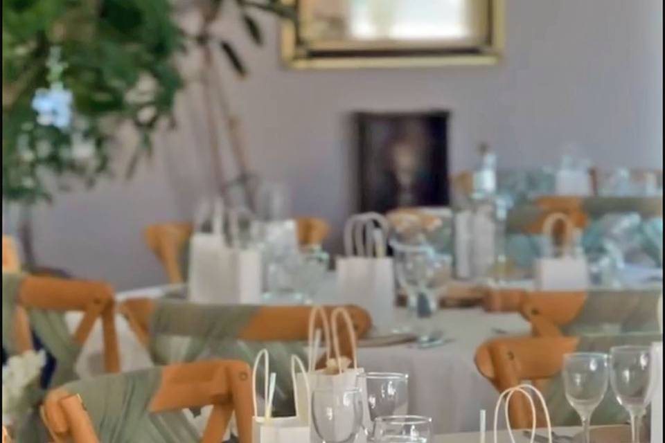 Mariage Océane et Dorian 54 p