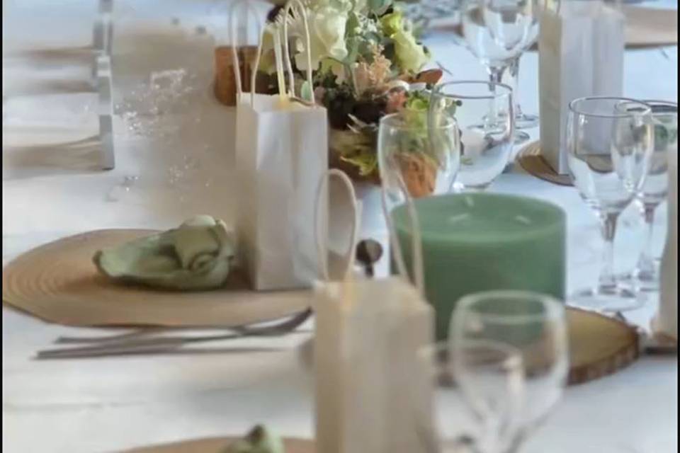 Mariage Océane et Dorian 54 p