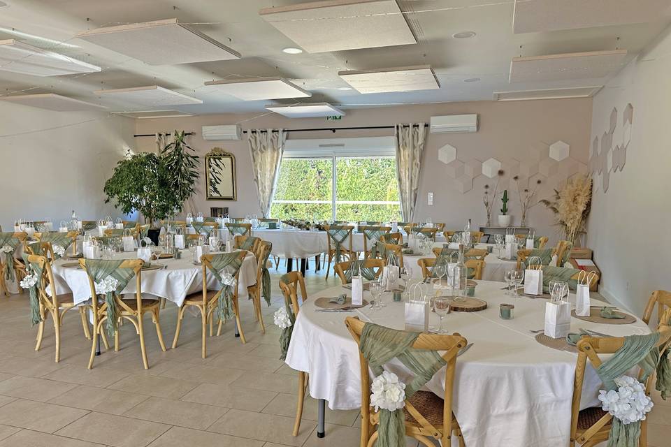Mariage Océane et Dorian 54 p