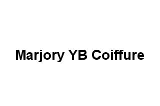 Marjory YB Coiffure