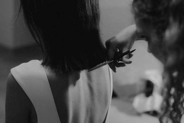 Une folie à minuit