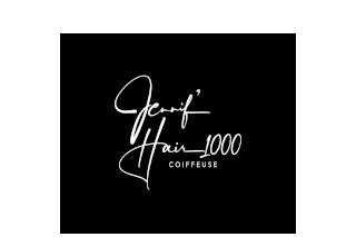 Jennif'Hair 1000