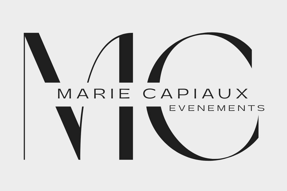 Marie Capiaux Evénements