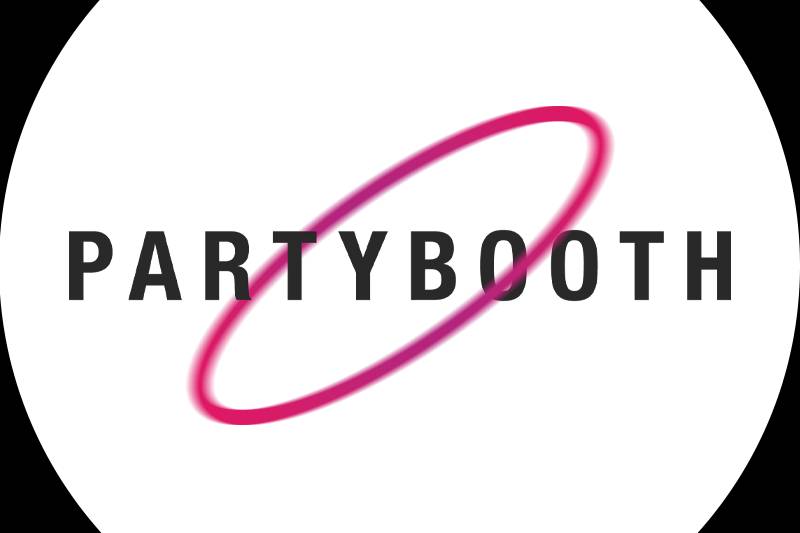 Partybooth