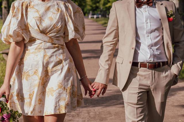Couple