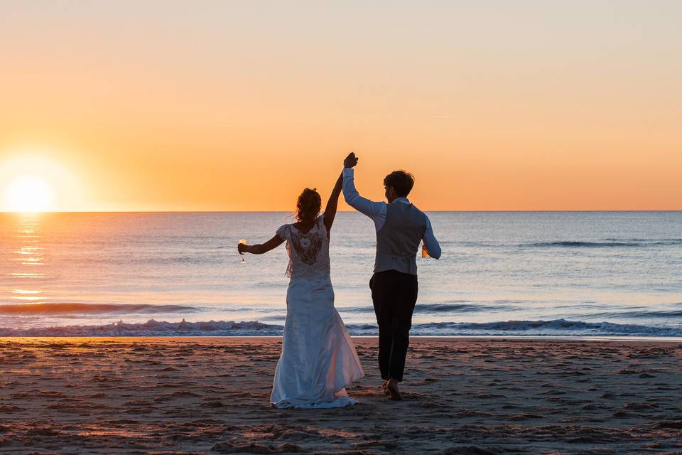 Couple