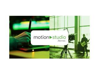 Motion Studio