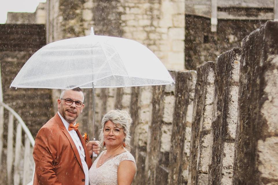 Ludovic&Karine