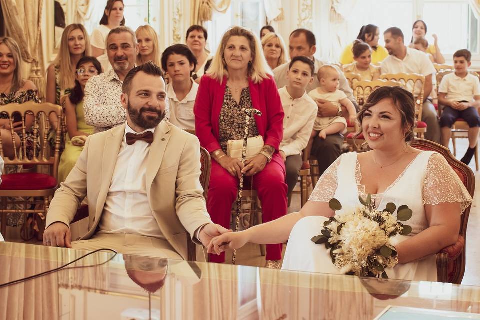 Jessica&Anthony