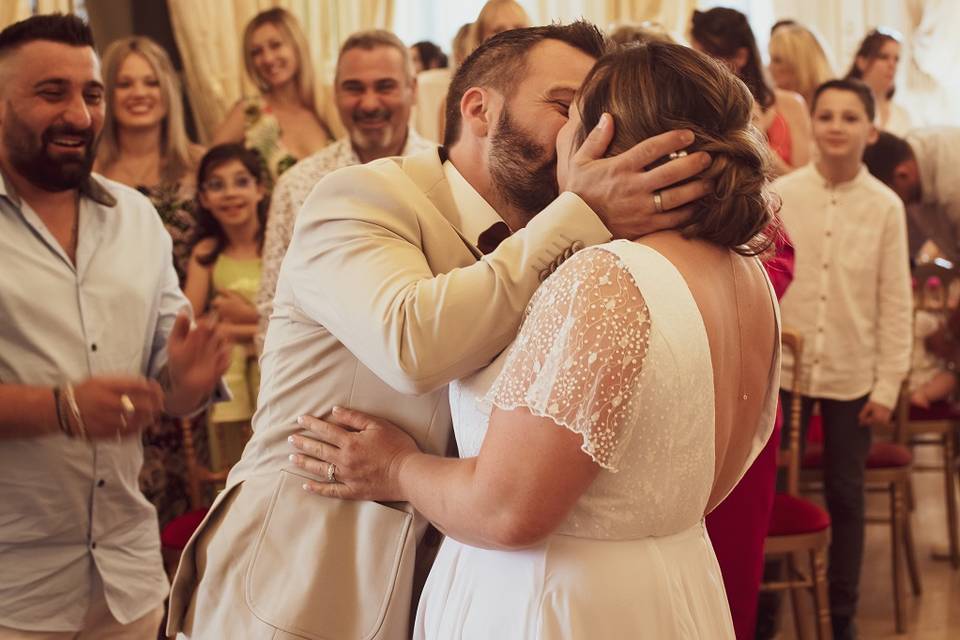 Jessica&Anthony