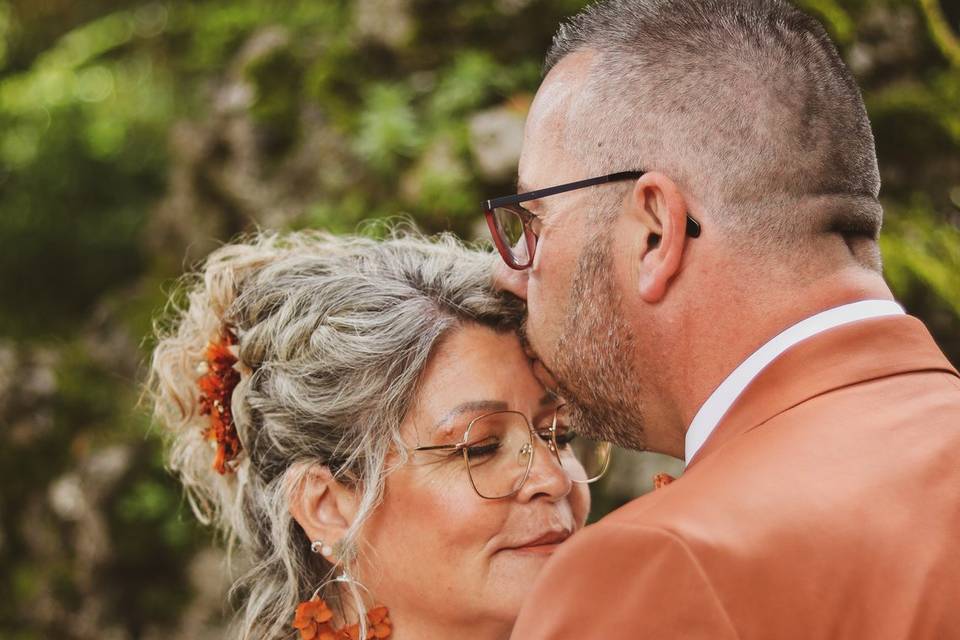 Ludovic&Karine
