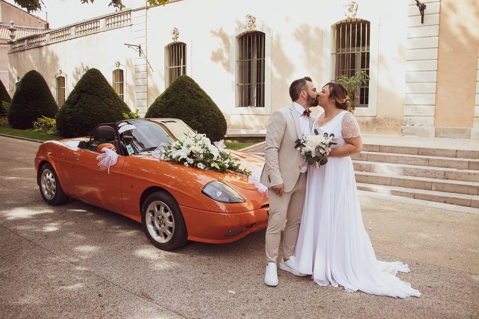 Jessica&Anthony