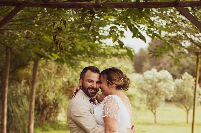 Jessica&Anthony