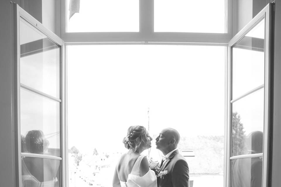 Céline&Stéphane