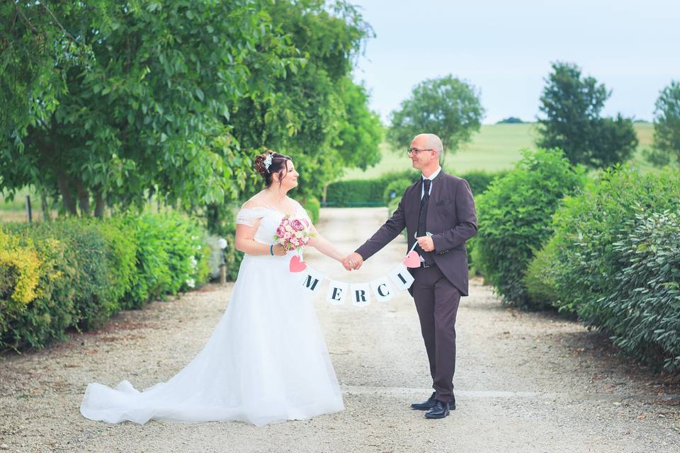 Sonia&Olivier