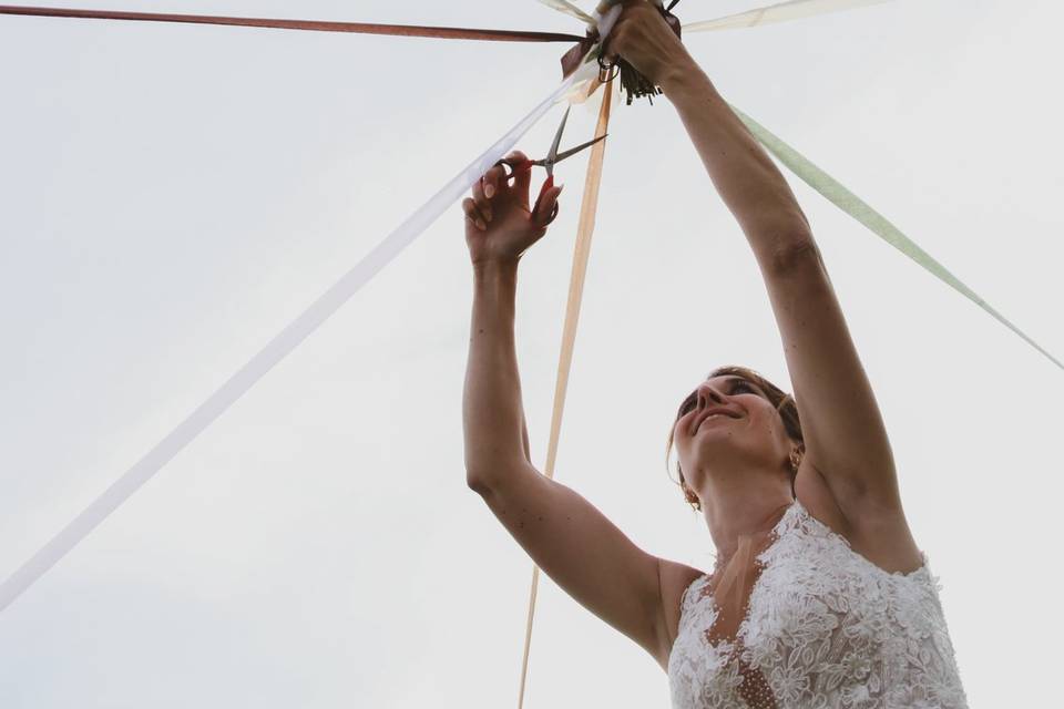 Amélie&Gaëtan