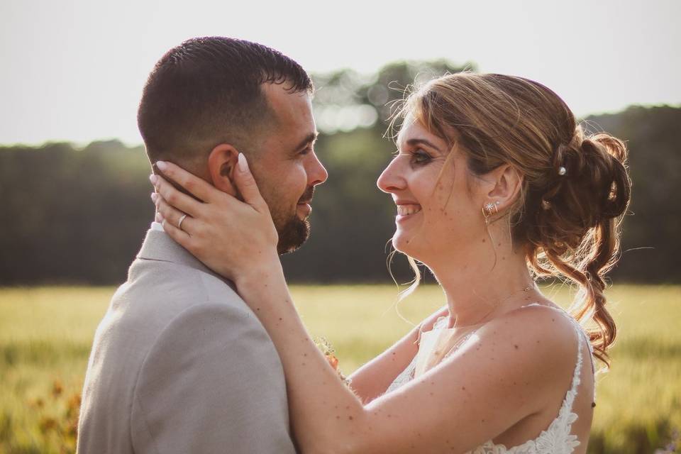 Amélie&Gaëtan