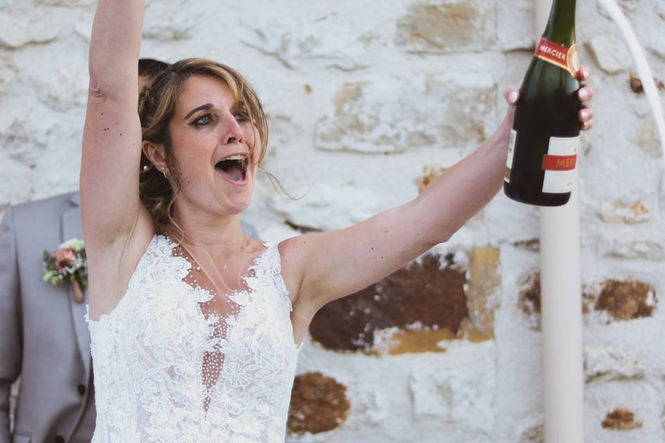Amélie&Gaëtan