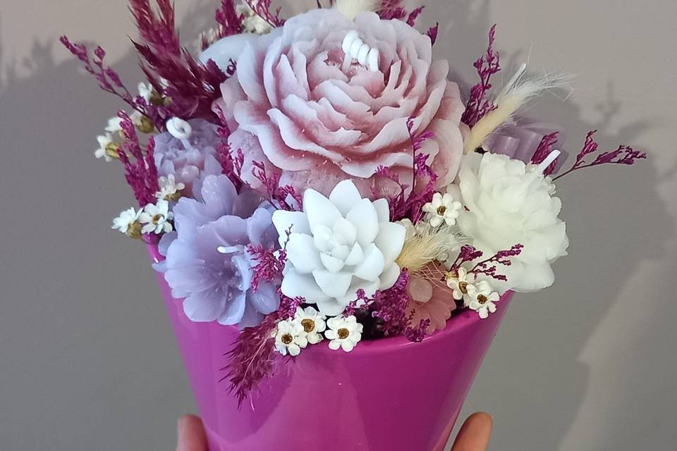 Pinkparty 89