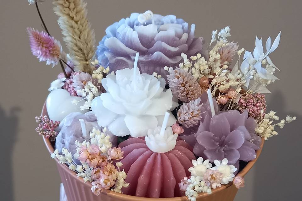 Pinkparty 89