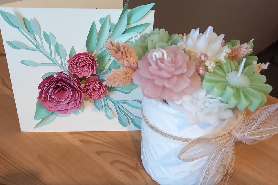 Pinkparty 89