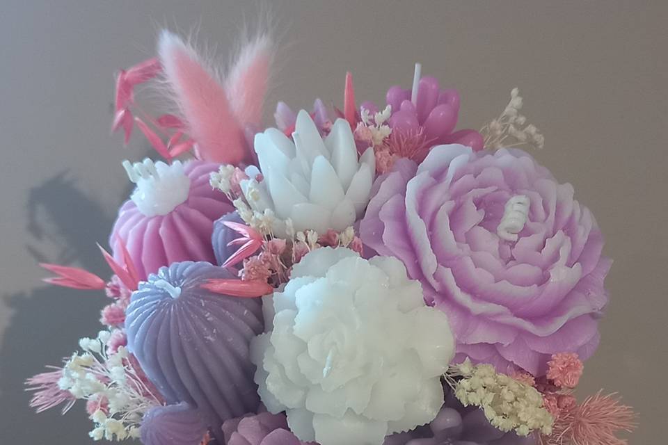 Pinkparty 89
