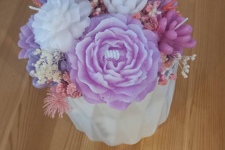 Pinkparty 89
