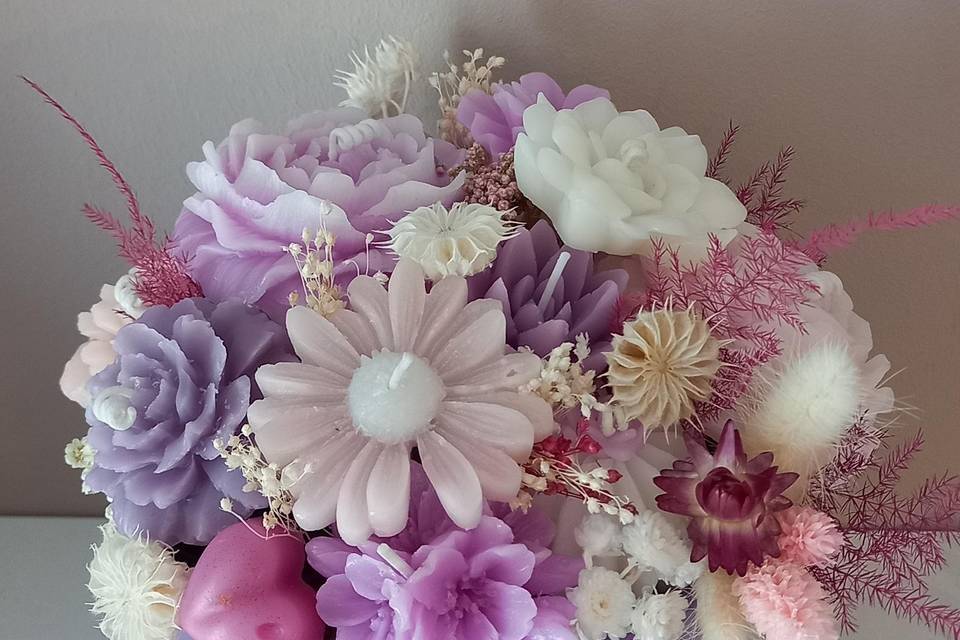 Pinkparty 89