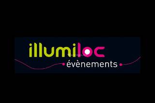 Illumiloc Evénements