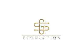 G.S. Production