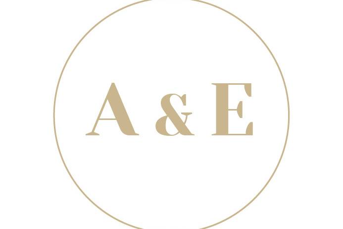 A&E Photographies