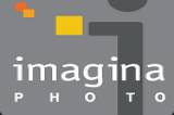 Imagina Photo logo