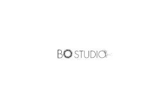 Bostudiophoto