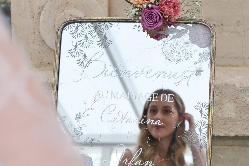 Déco