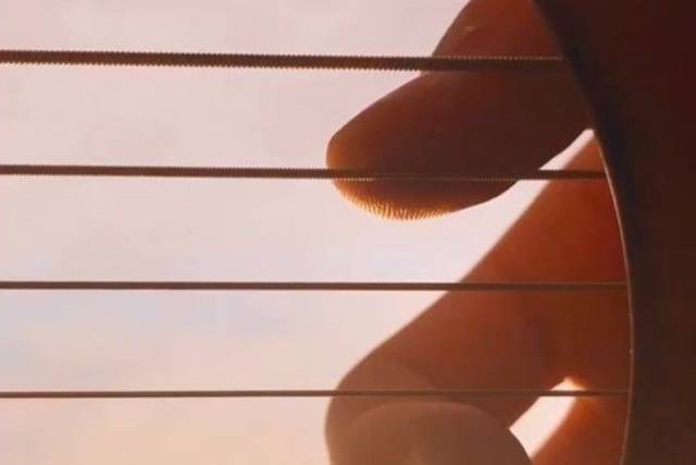 Sunveil