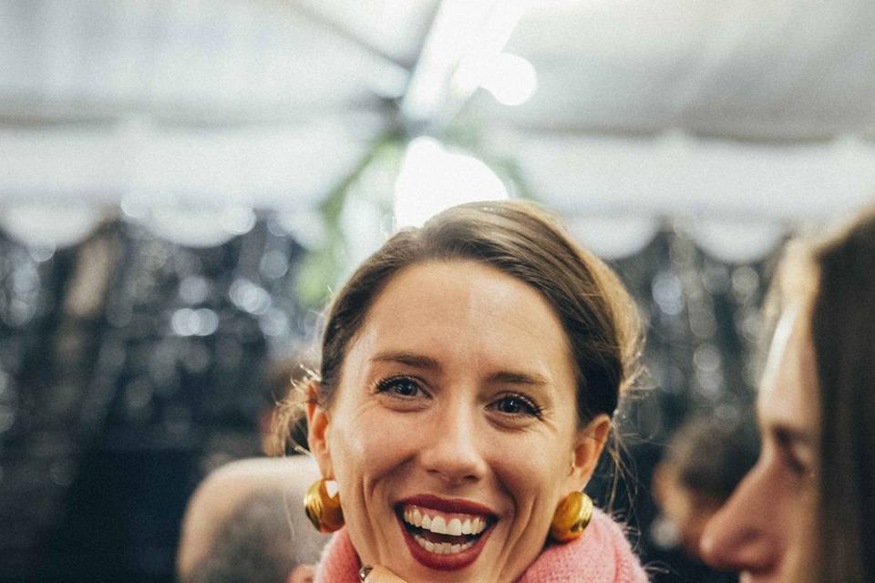 Noémie Lacote