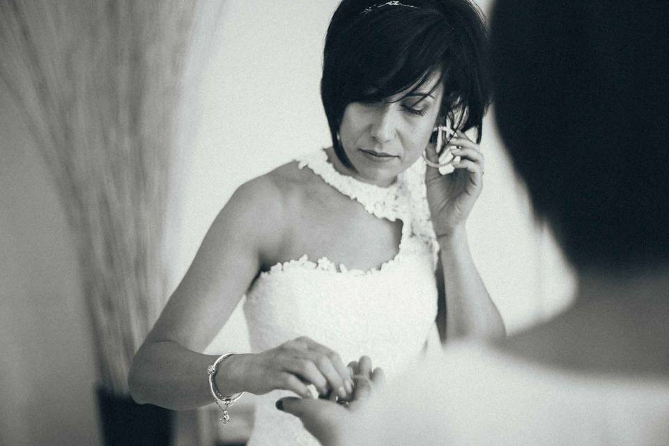 Noémie Lacote