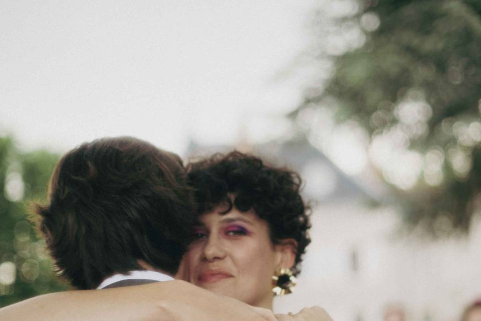 Noémie Lacote