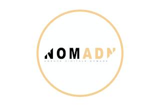 Nomadn