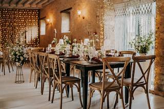 Le Manoir de Nourray