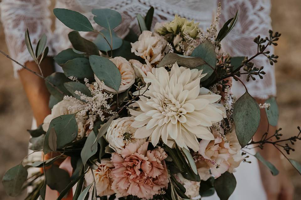 Bouquet
